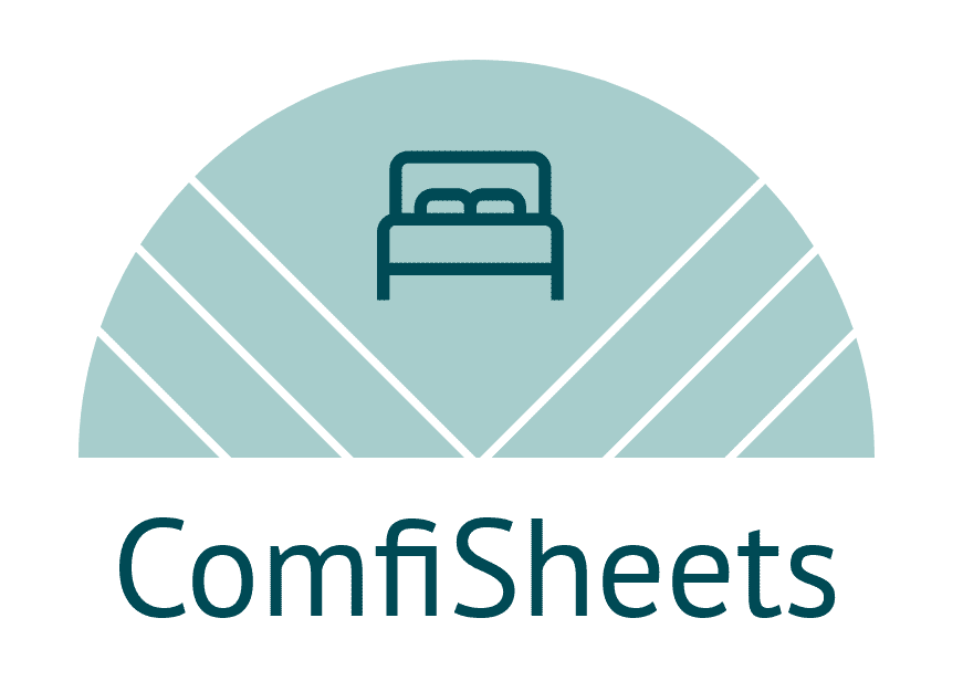 comfisheets.com