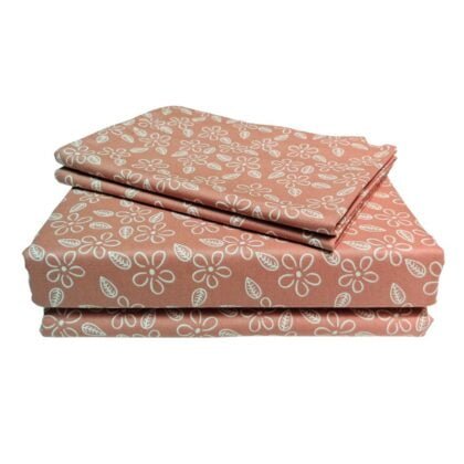 Egyptian Cotton Bedding Set