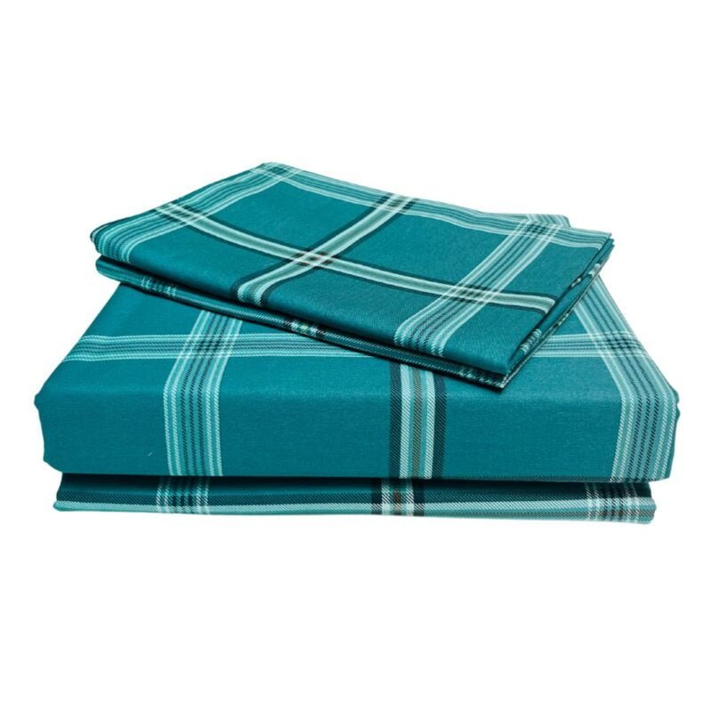 Egyptian Cotton Bedding Set